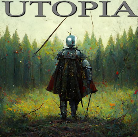 UTOPIA 이미지