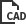 CAD 파일 다운로드