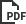 pdf 파일 다운로드